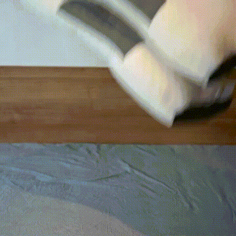 Almohada Cervical Ortopédica