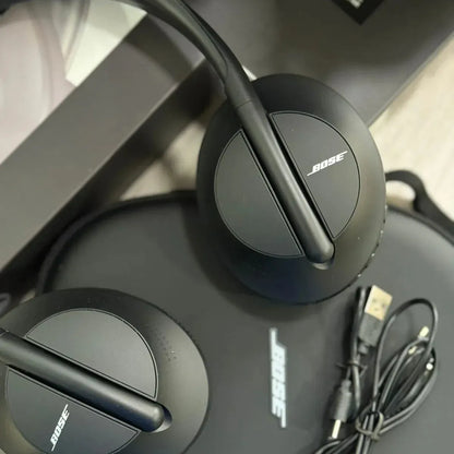 Audifonos Bose 700 1.1